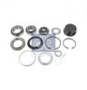 DT 10.10445 Repair Kit, wheel hub